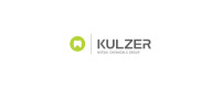 Kulzer